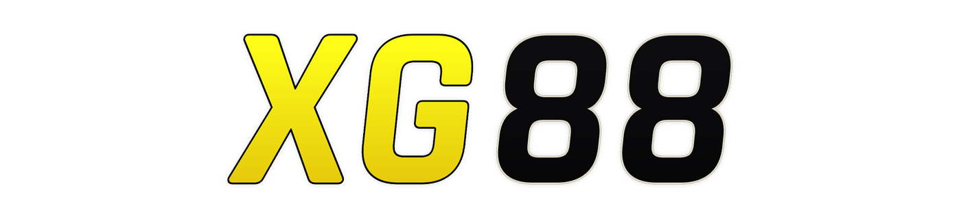 xg88